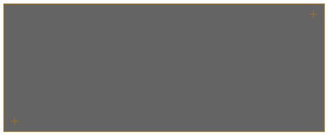 Asset 99_2x.png