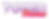 Asset 35_2x.png
