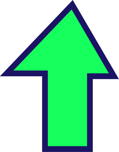 Asset 14_2x.png