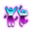 Asset 30_2x.png