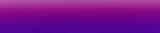 backgound-04.png