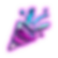 Asset 37_2x.png
