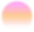 Asset 46_2x.png