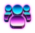 Asset 73_2x.png