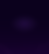 Background-05.png