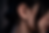 Asset 2_2x.png