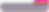 Asset 61_2x.png