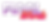 Asset 45_2x.png