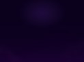 revision-05.png