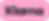 Klarna_Payment_Badge.svg.png