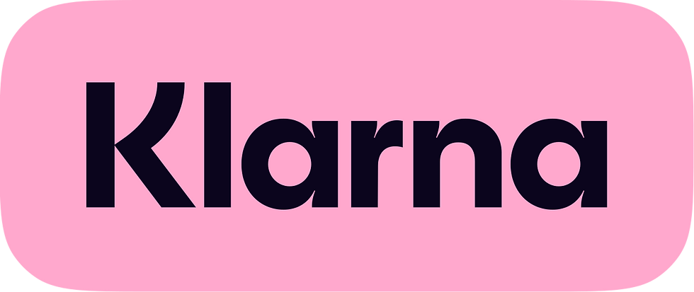 Klarna_Payment_Badge.svg.png