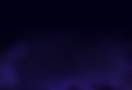 background-03.png