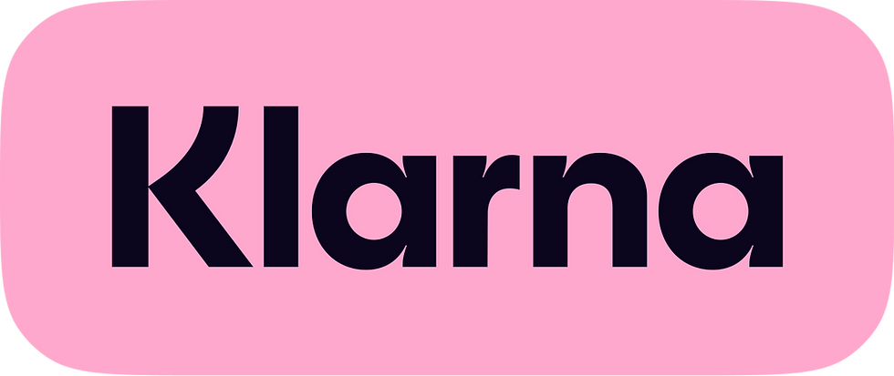 Klarna_Payment_Badge.svg.png