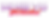 Asset 44_2x.png