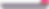 Asset 63_2x.png