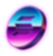 Asset 60_2x.png