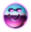 Asset 28_2x.png
