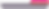 Asset 62_2x.png