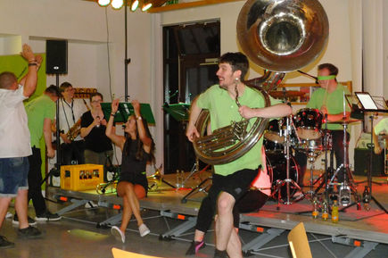 WhatsApp Image 2022-08-02 at 09.43.12 (3).jpeg