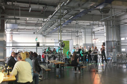 WhatsApp Image 2022-08-02 at 09.44.13 (2).jpeg