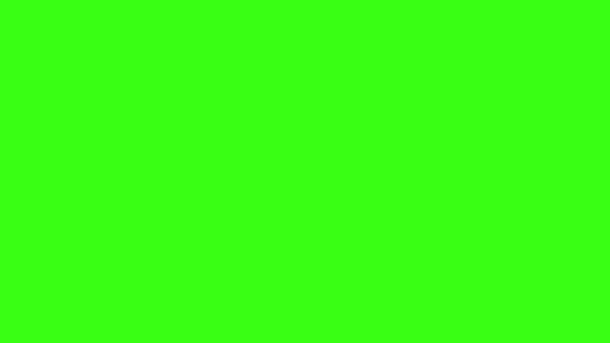 neon-green-wallpaper.jpg
