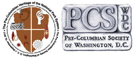 Pre-Columbian Heritage of the National Park System Symposium