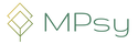 logo-transparent-png.png