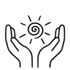 light icon.png
