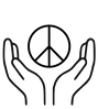 peace icon.png