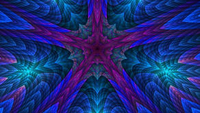 Recognizing An Answered Prayer