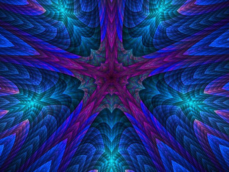 Recognizing An Answered Prayer