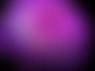 Responding to Emotional Triggers      ~ Action -vs- Reaction 