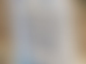 Sillon : la 4ème exposition de Vaisseaux en moins d’un an !