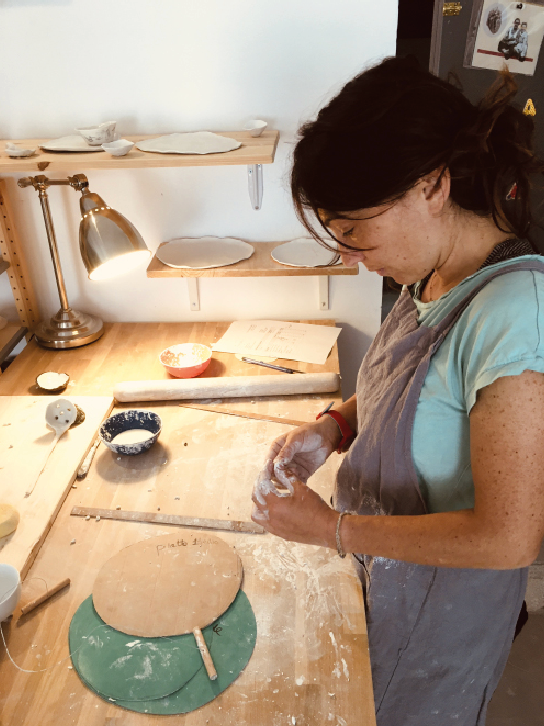 ©Martina Cristofani