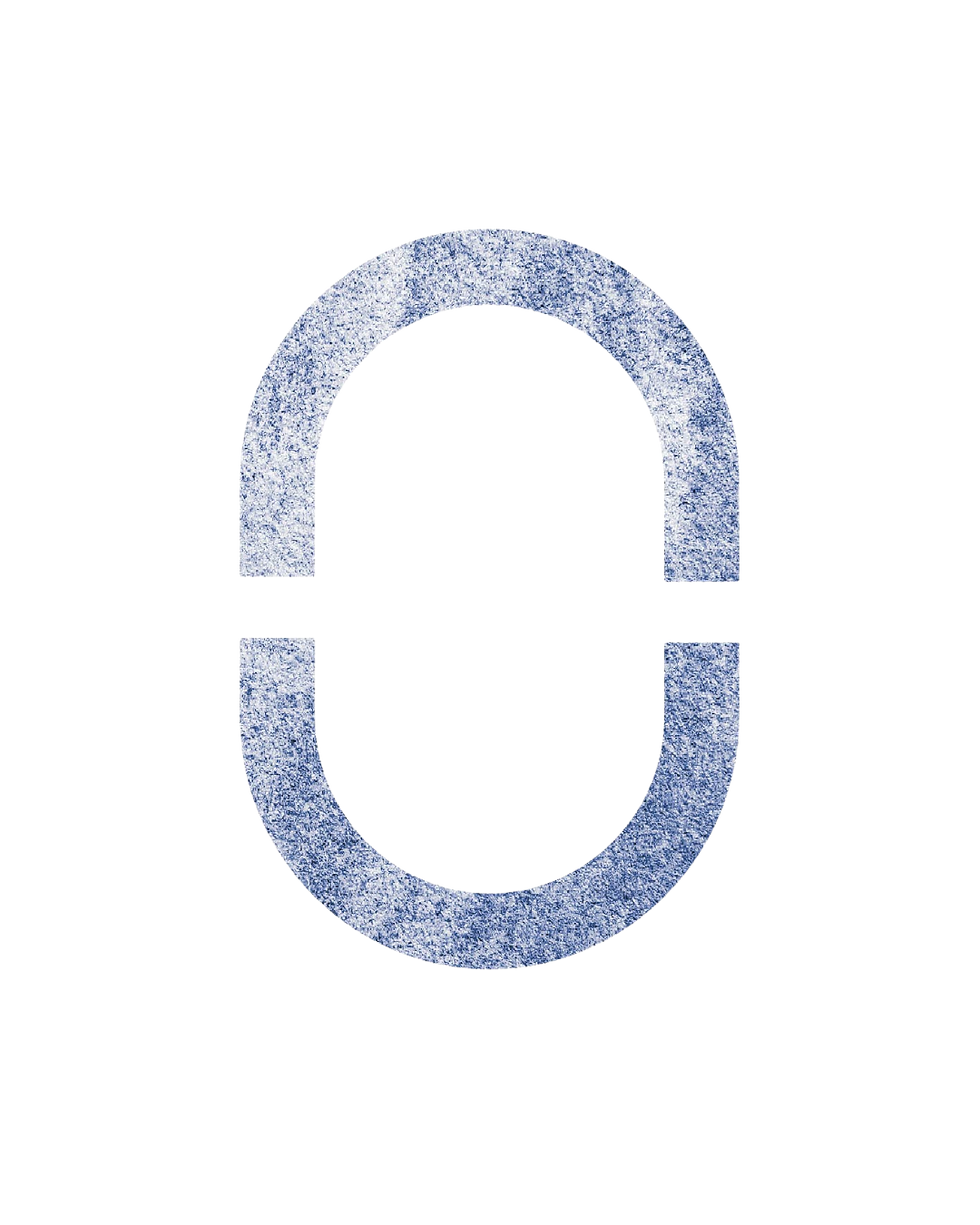 logo bleu vaisseaux.png