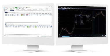 DT Monitors.png