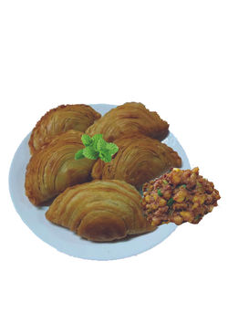 KARIPAP 44