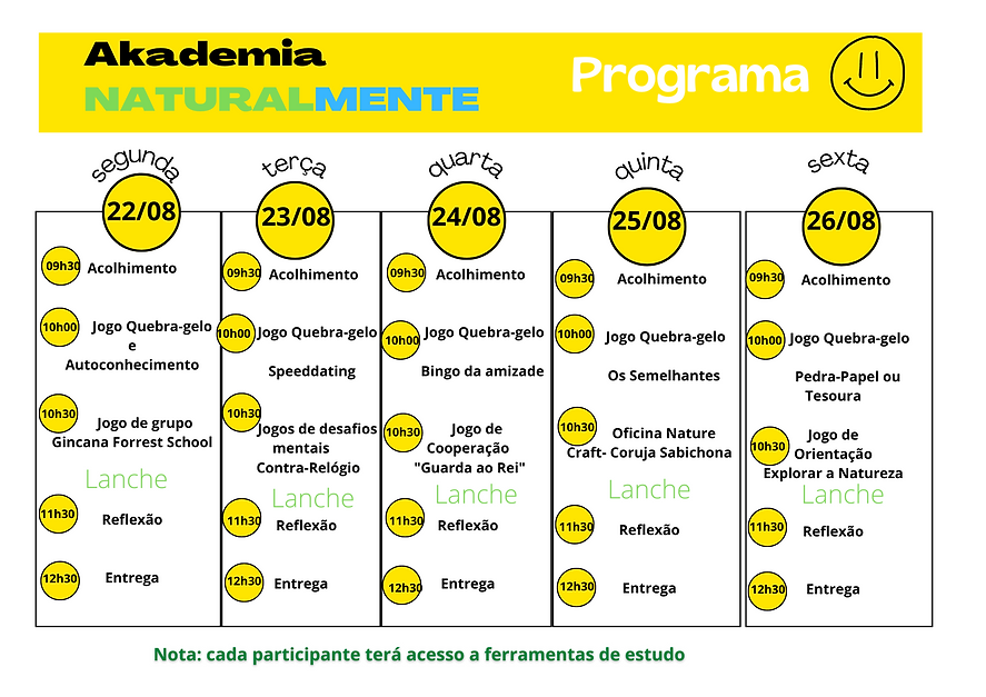 Planner Semanal Smile.png