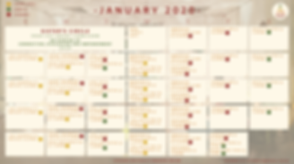 LLS Schedule - 2019_2020 (2).png