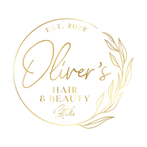 Oliver's Hair and Beauty Studio Belper