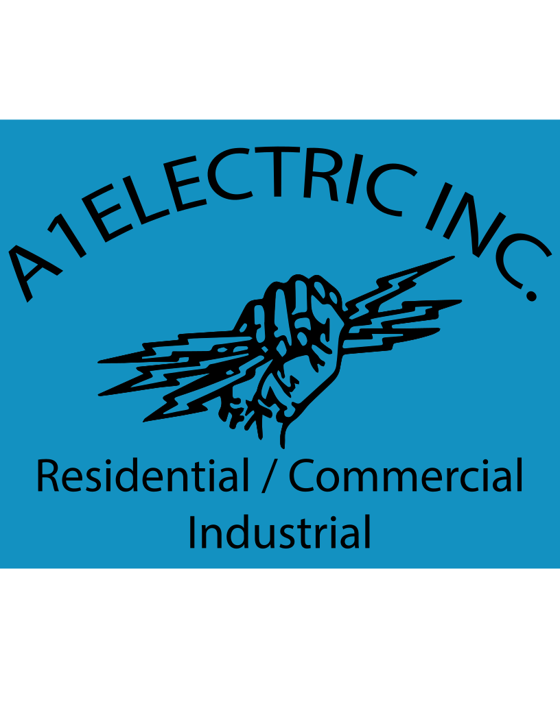 Master Electrician United States A1 Electric Inc.