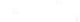fM_LOGO_VERLAG_2017_white-e1672928140364.png