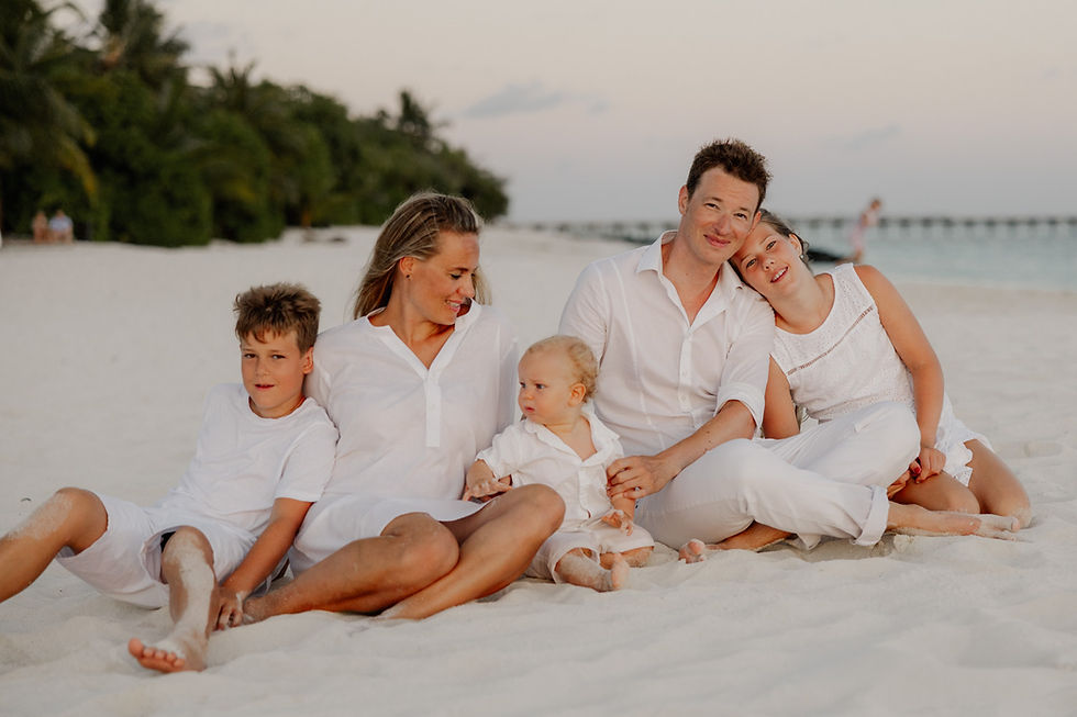 Kerim Kelmendi Photography_Neues Preset1-29.jpg