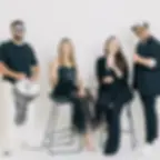 Dj kombo mit Percussion.webp