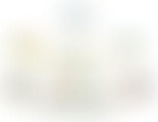 What is a Passive House?