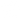 line---01