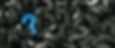 blue-question-mark-background-black-signs.jpg