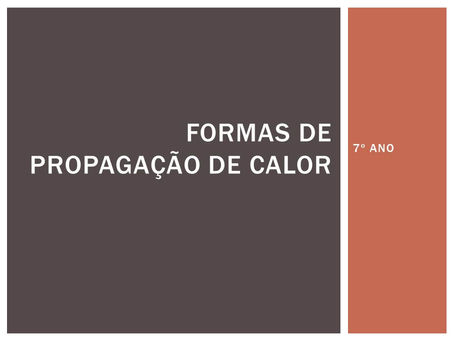 Atividade 1- Ciências