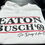 Thumbnail: EATON BUSCH 69' TEE