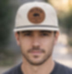 Thumbnail: THE BROOKS HAT